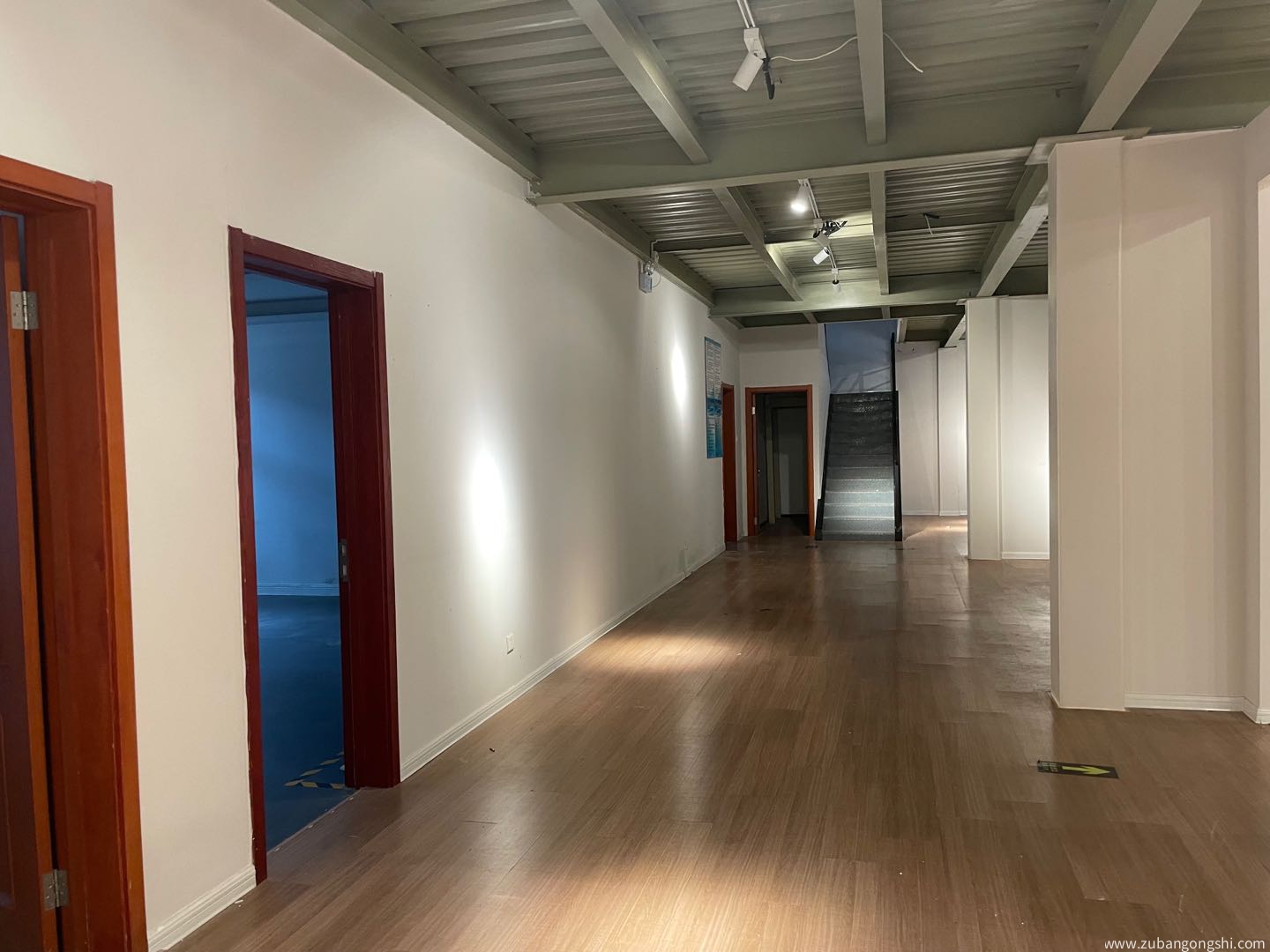 东村文化创意产业园